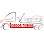 London Towing & 50 Auto Unlock logo