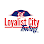 Loyalist City Towing logo
