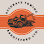 Accurate Towing Abbotsford Ltd logo