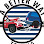 A Better Way Towing logo