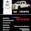 401 Recovery and Storage logo
