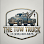 The Tow Truck logo