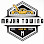Majha Towing logo