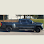 G & L Towing logo
