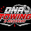 DNA Towing & Recovery logo