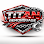 Remorquage Titan 24h Montréal logo