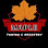 Maple Towing & Recovery logo