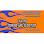 Castro Towing And Recovery logo