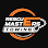 Rescue Masters Towing & Heavy Recovery logo