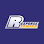 Response Towing Service logo