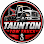 Taunton Tow Truck logo