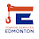 Towing Services Edmonton logo