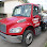 A - Quality Towing Inc logo