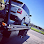 Assistance Routiere Saint-Jean-sur-Richelieu Accident Automobile 24 - 7 logo