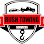 Rush Towing Services Ltd logo