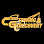 Common Ground Towing & Recovery logo