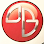 Di Bello towing logo