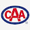 CAA Atlantic - Halifax logo