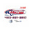 Remorquage Mirabel Inc. a Mirabel logo