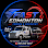 Fast Edmonton Towing West logo