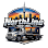 NorthLine Tow logo