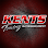 Kent's Towing & Recovery Inc logo