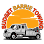 Budget Barrie Towing Inc logo