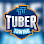 Tuber Towing & Recovery logo