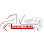 London Towing Ltd logo