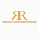 Renown Roadside Towing logo