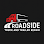 Roadside TRUCk & Trailer Repair & Towing logo