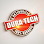 Dura Tech Drummondville logo