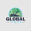 Global towing logo