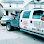 Prime Time Towing Ltd logo