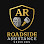 A & R Roadside Assistance logo