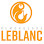 Remorquage LeBlanc logo