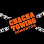 Chacha Towing logo