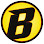 Remorquage Granby Boissonneault logo