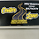 Centerlane Auto Towing logo