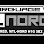 Towing Mtl-North logo