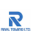 Rival Towing Ltd logo