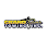 Grand River Towing logo