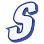 Shaw's Towing Service Ltd logo