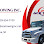 Ace Towing Inc logo