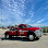 Mundie's Towing & Recovery Coquitlam logo