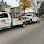 Grewal's Towing Ltd logo