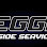 Leggit Roadside Service Inc logo