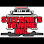 Stefano's Towing Inc logo