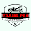 Remorquage Trans-pro logo