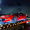 Emergency Towing Cote Des Neiges logo